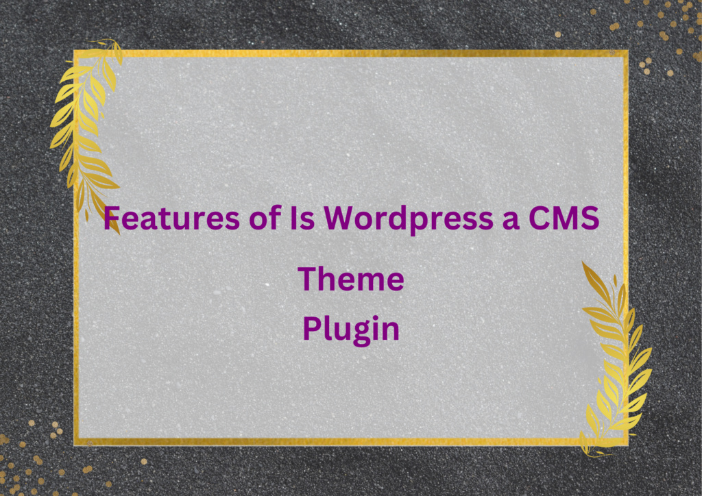 Is-Wordpress-a-CMS